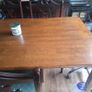 Furniture Image 3