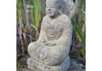 Buddha Wisdom EG112