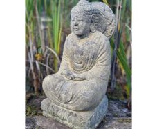 Buddha Wisdom EG112