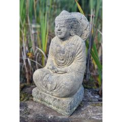 Buddha Wisdom EG112