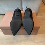 Kurt Geiger Carvella Image 3