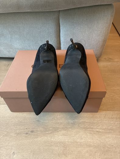 Kurt Geiger Carvella