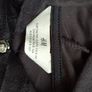 Hoodie worn once Image 2