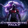 Steam PC Game Keys Unused Digital Delivery Image 4