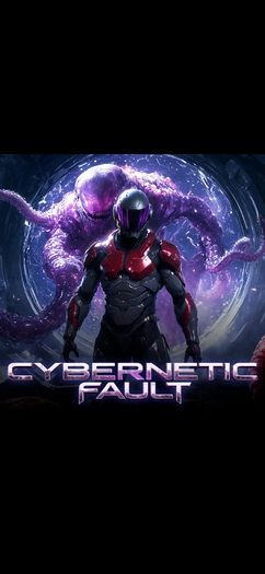 Steam PC Game Keys Unused Digital Delivery