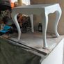 stool Image 2