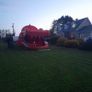 Bouncy castles Image 8