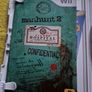 Manhunt 2 Nintendo Wii Games Original Image 4