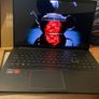 Asus Image 10