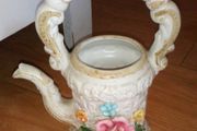 Shabby Chic Holder