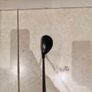 Ping g425 3 hybrid Image 3