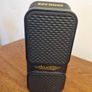 SONICAKE Mini Active Wah Volume Effect Guitar Pedal (2 in 1 VolWah Expression Pedal) Image 3