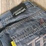 motorbike trousers Image 6