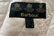 womens jackets
