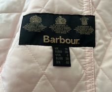 womens jackets