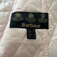 womens jackets