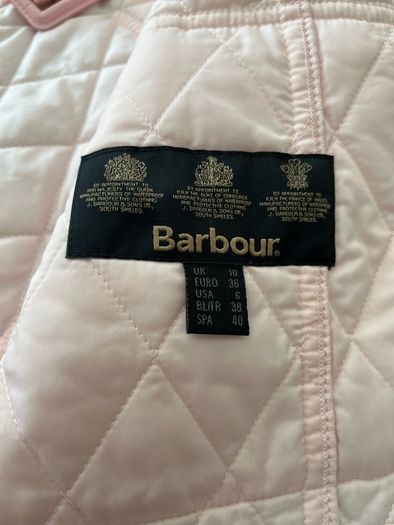 womens jackets