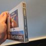 007 Ps1 Games x2 Image 9