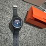 Huawei Watch 2 Smartwatch (Fitness & Sports) Image 7