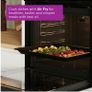 oven Image 5
