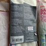 organic cotton washable sanitary pads Image 3