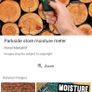 Moisture meter Image 6