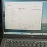 Dell Latitude 7310 Laptop i5/16GB/256SSD/FHDp Image 6