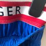 Tommy Hilfiger shorts (large) Image 7
