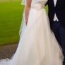 Edel Tuite Wedding Dress for sale Image 3
