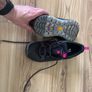 merell siren 4 hiking shoes Image 2