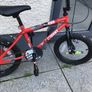 Kids bike Image 2