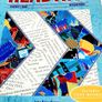 Headway Intermediate ELT (3) Image 3