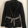 Ladies two piece suit Image 10
