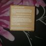 Youth To The People Superfood Air-whip Moisture Cream 59ml Image 2