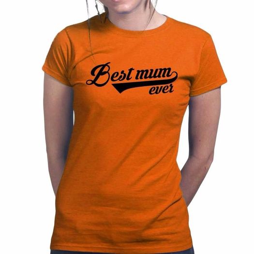 Best Mum Ever tee shirts tee top shirt