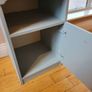 Bedside Locker and Headboard (matching) Image 5