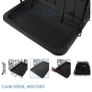 Medium sized dog crate Image 4