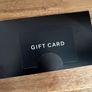 dunnes voucher gift card Image 2