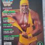 Wwf Magazines 1993 Image 5