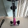 Exercise Bike Image 4