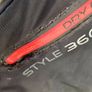 Big Max Waterproof Cartbag Image 5