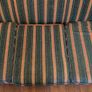 sofa for sale Image 2