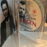 Borgen - Seasons 1-3 [DVD TV Boxset] Danish Language with English Subtitles. Image 5