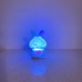 Bear Night Light Image 8