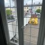 PVC French Doors Image 2