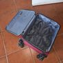 Cabin suitcase Image 10