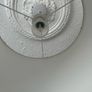 lamp shade Image 2