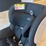 Britax Romer Dualfix 0-18kg Image 6