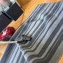 rug Image 2
