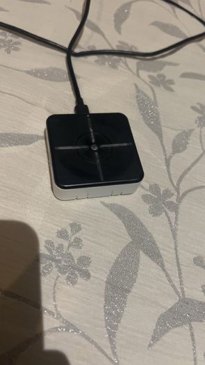 Xim matrix